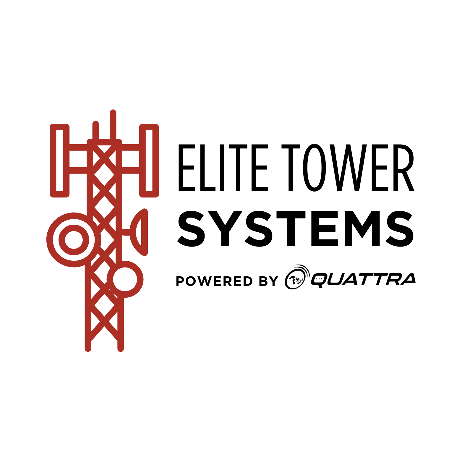 Elite Tower Systems