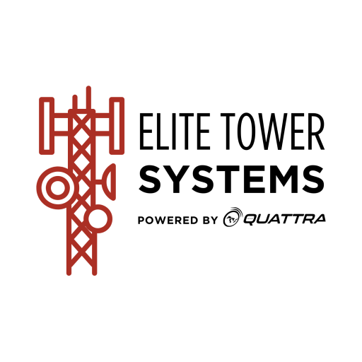 elite tower systems